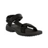 Teva-M-Terra-FI-Lite-sandal-57160.jpg