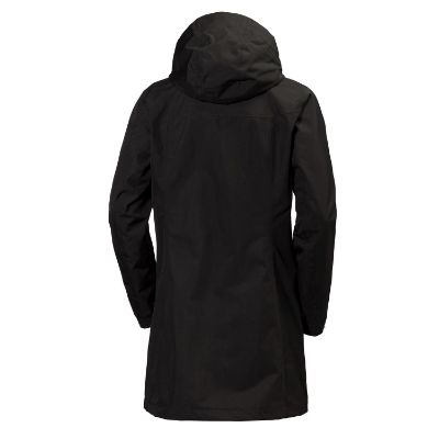Helly Hansen W Aden Långrock