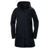 Helly-Hansen-Aden-Regn-Frakke-70693.jpg