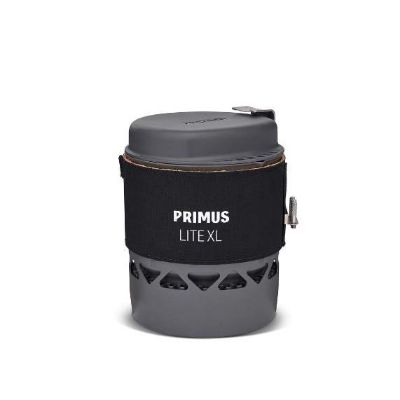 Primus Lite XL Stove System