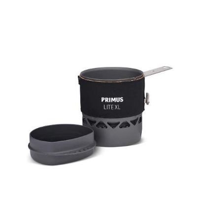 Primus Lite XL Stove System
