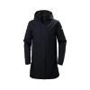 Helly-Hansen-W-Aden-Long-Insulated-66173.jpg