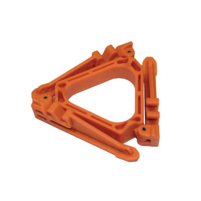Jetboil Kanister Stabilisator