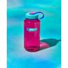 Nalgene-Wide-Mouth-Bottle-Tritan-1-L-90150.jpg