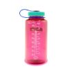 Nalgene-Wide-Mouth-Bottle-Tritan-1-L-90152.jpg