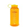 Nalgene-Wide-Mouth-Bottle-Tritan-1-L-90655.jpg