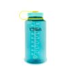 Nalgene-Wide-Mouth-Bottle-Tritan-1-L-90652.jpg