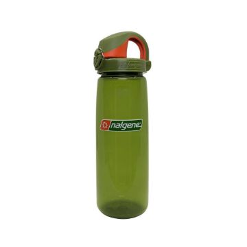 Nalgene-On-The-Fly-drikkeflaske-60660.jpg