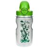 Nalgene-Kids-On-The-Fly-350-ML-75483.jpg