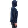 Haglofs-Pile-Hood-51392.jpg