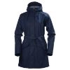 w-kirkwall-rain-coat-New-37907.jpg