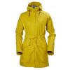 w-kirkwall-rain-coat-New-37906.jpg