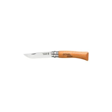 Opinel-N°7-Carbon-Steel-80-cm-84838.jpg