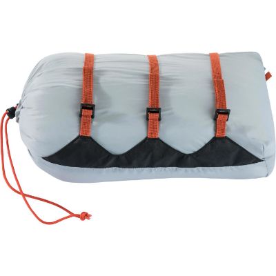 Deuter Astro pro 400 Sova
