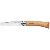 My-First-Opinel-N°07-Natural-boeg-32922.jpg