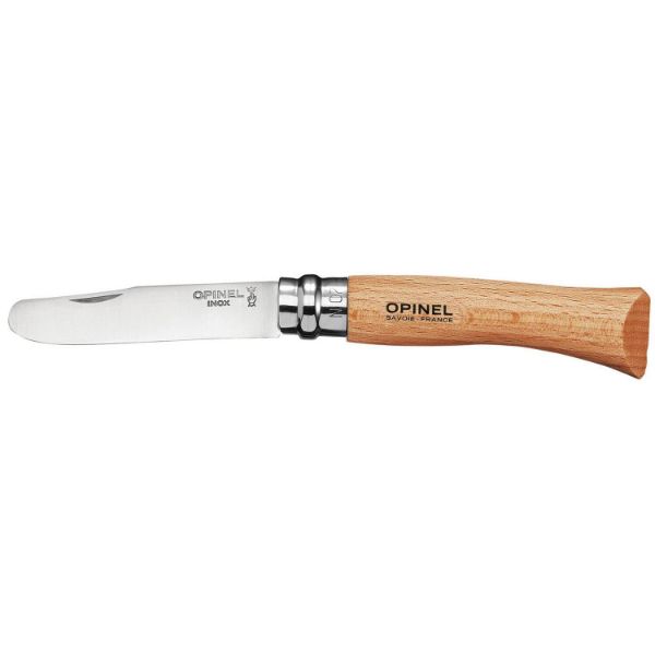 My-First-Opinel-N°07-Natural-boeg-32922.jpg