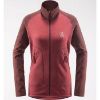 Haglofs-Heron-Fleece-Jacket-W-72319.jpg