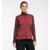 Haglofs-Heron-Fleece-Jacket-W-72321.jpg