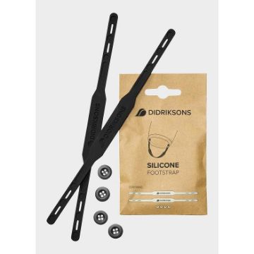 Didriksons-Repair-Kit-til-Fodstropper-68295.jpg