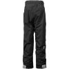 DI501339-NOBI-KIDS-PANTS-33743.jpg