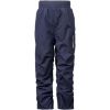 DI501339-NOBI-KIDS-PANTS-33741.jpg