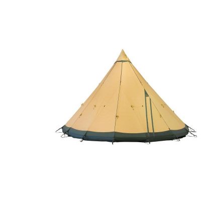 Tentipi Zirkonflex 15 BP