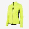 Fusion-Womens-S2-Run-Jacket-75578.jpg