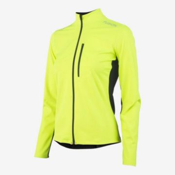 Fusion-Womens-S2-Run-Jacket-75578.jpg