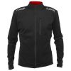 Fusion-Womens-S2-Run-Jacket-34692.jpg