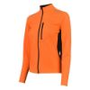 Fusion-Womens-S2-Run-Jacket-90350.jpg