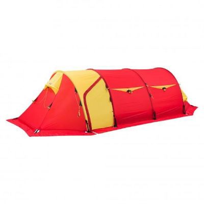Spitsbergen-X-Trem-4-camp-red_yellow-35146.jpg
