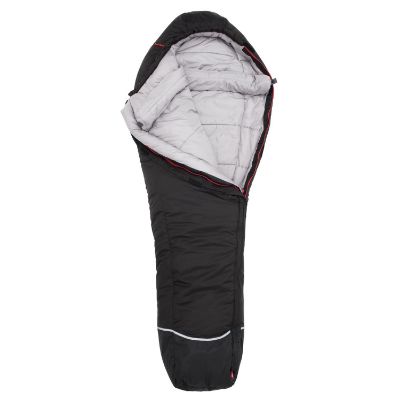 Helsport Trollheimen X-Trem Lady Sovepose