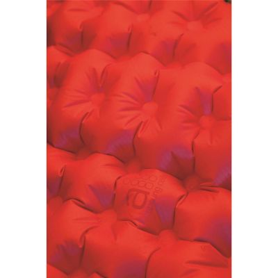 Sea To Summit Comfort Plus Regular