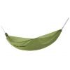 Sea-to-Summit-Pro-Hammock-Single--80638.jpg