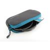 Sea-To-Summit-Neopren-Etui-70396.jpg