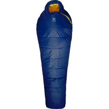 Haglofs-Tarius--18-Fiber-Sovepose-190-cm-36295.jpg