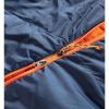 Haglofs-Tarius-18-Fiber-Sovepose-83127.jpg