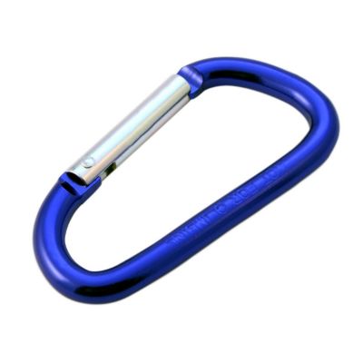 Coghlans 6 mm Karbin