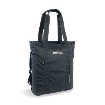 Grip-Bag-------37757.jpg