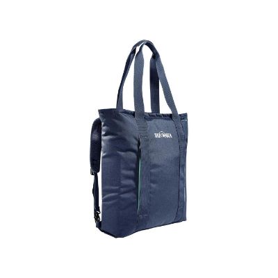 Tatonka Grip Bag Väska Navy