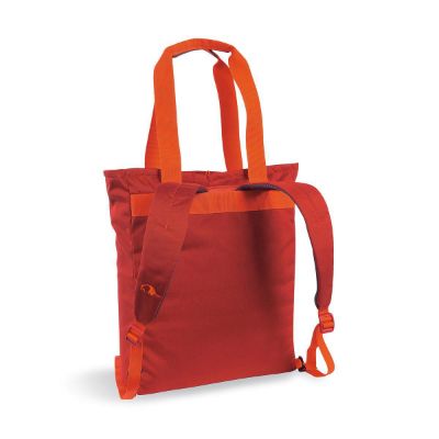Tatonka Grip Bag Väska