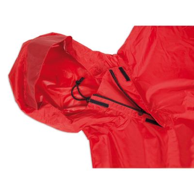 Tatonka Poncho 3 (XL-2XL)
