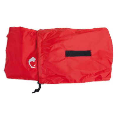 Tatonka Poncho 3 (XL-2XL)