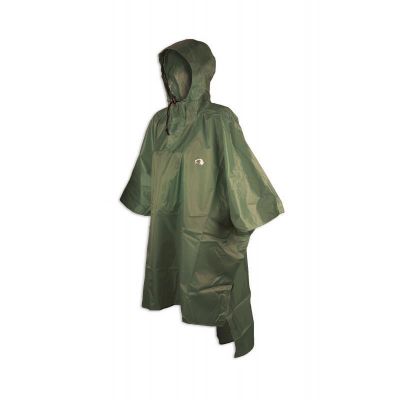 Tatonka Poncho 3 (XL-2XL) Cub