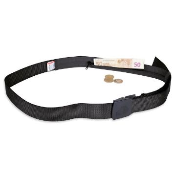 Travel-Waistbelt-30m-37501.jpg