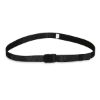 Travel-Waistbelt-30m-37502.jpg