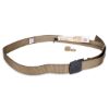 Travel-Waistbelt-30m-37504.jpg