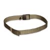 Travel-Waistbelt-30m-37506.jpg