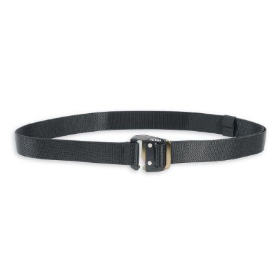 Tatonka Stretch Bälte 32 mm