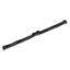 Tatonka Bröstbälte 20 mm Black